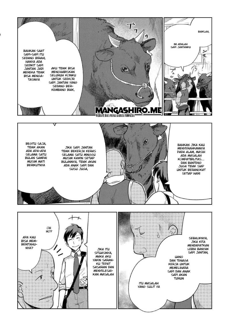 Chapter 38 - halaman 9