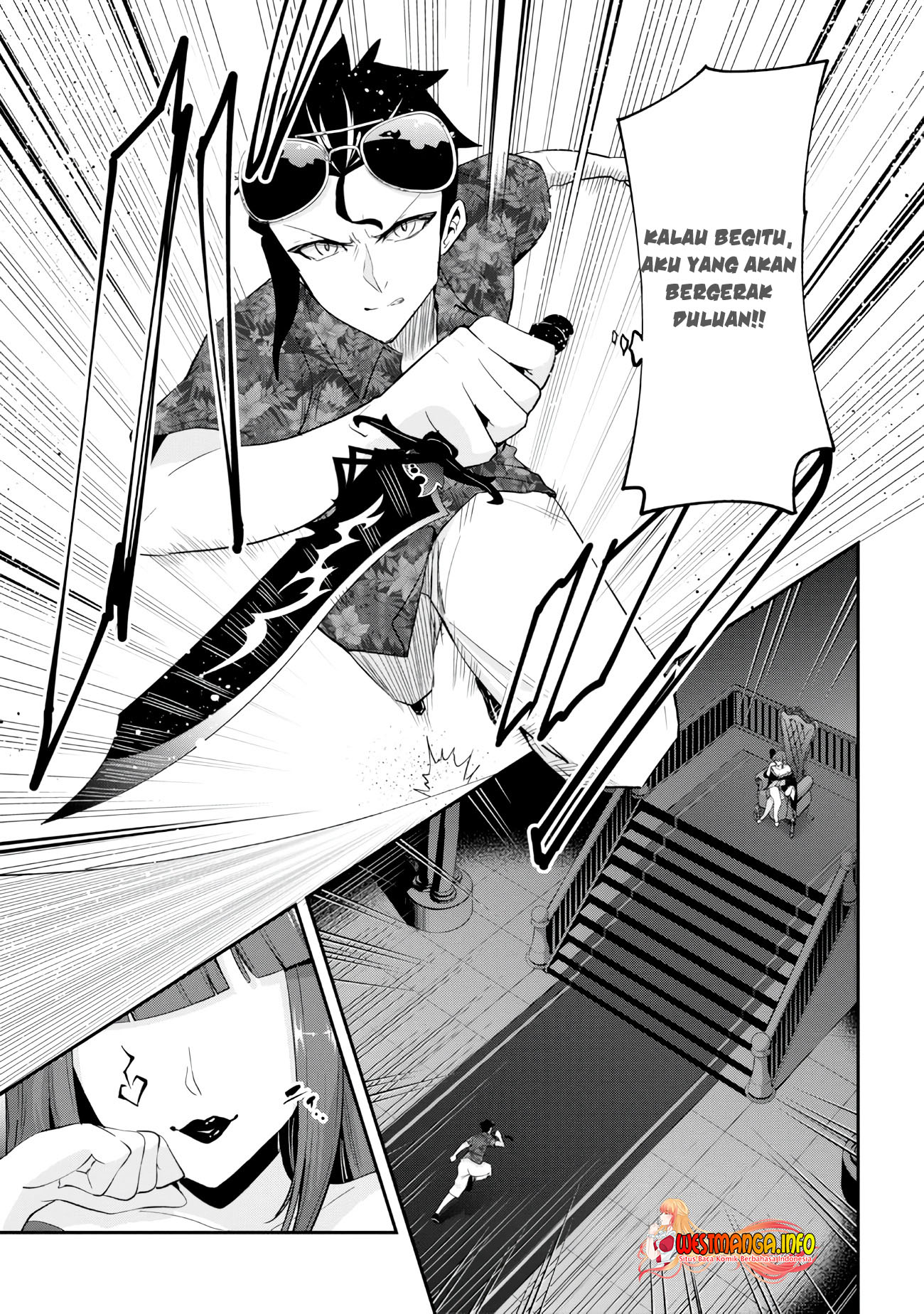 Chapter 22 - halaman 12