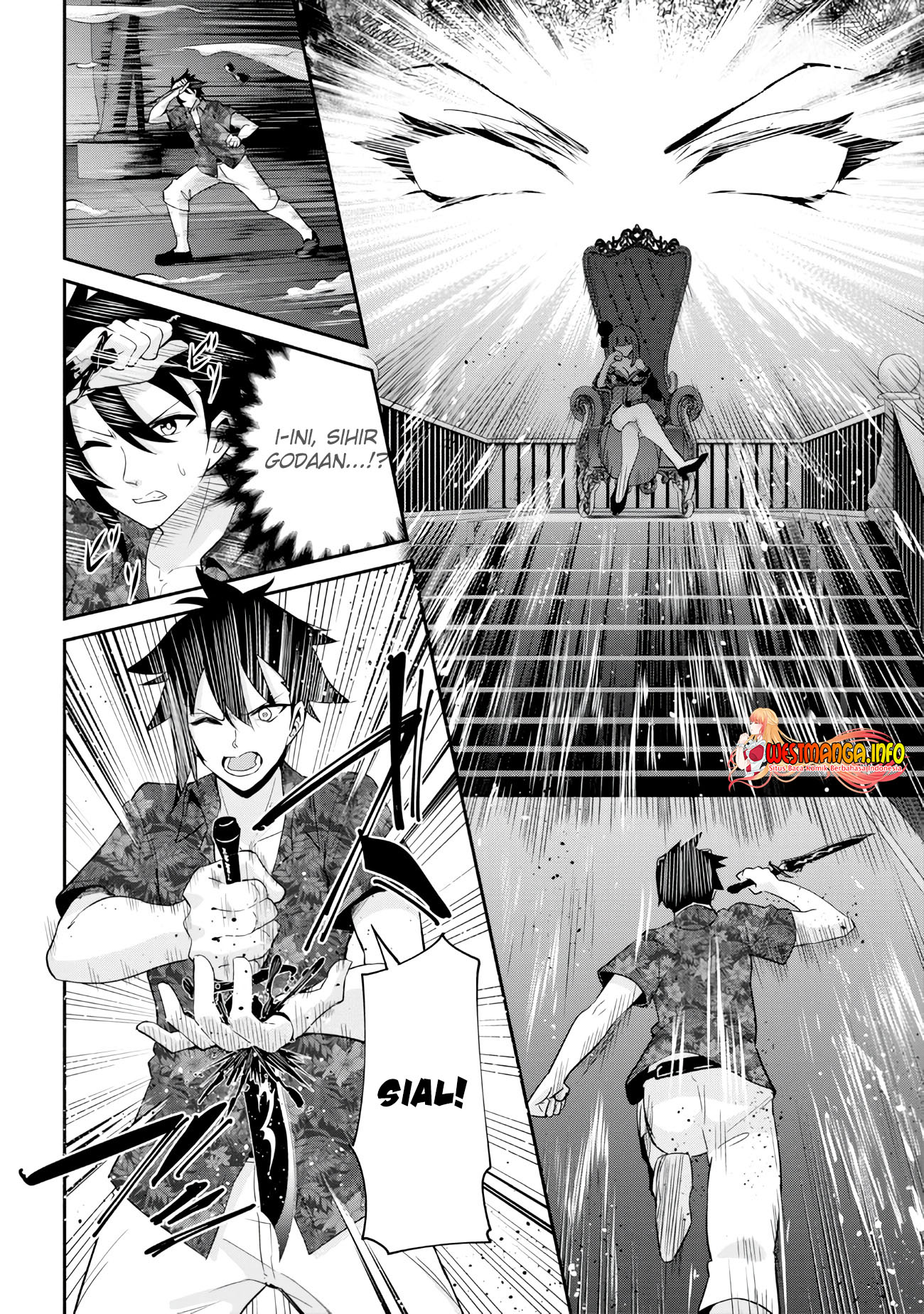 Chapter 22 - halaman 13