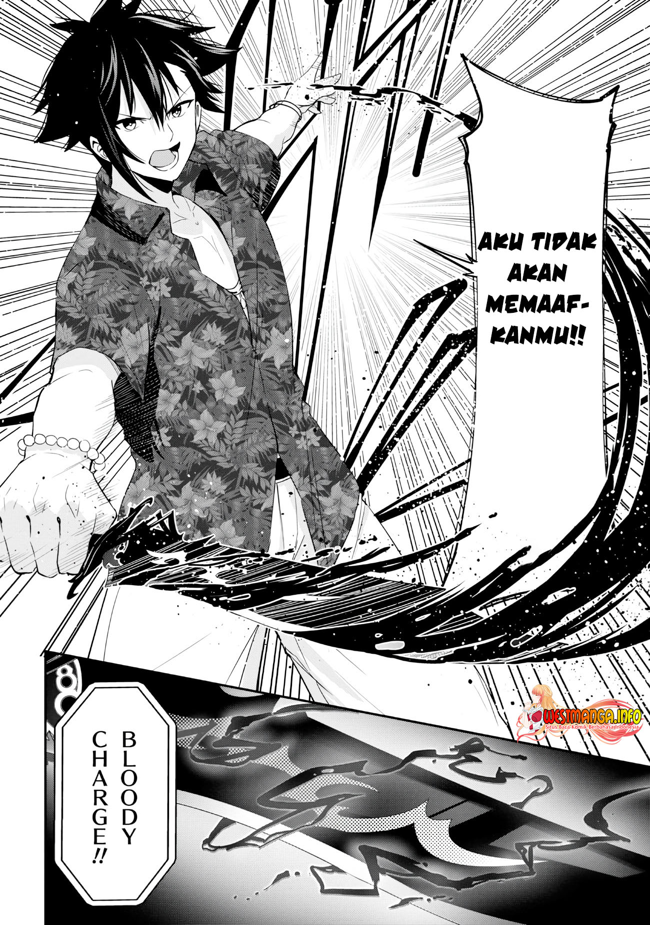 Chapter 22 - halaman 15