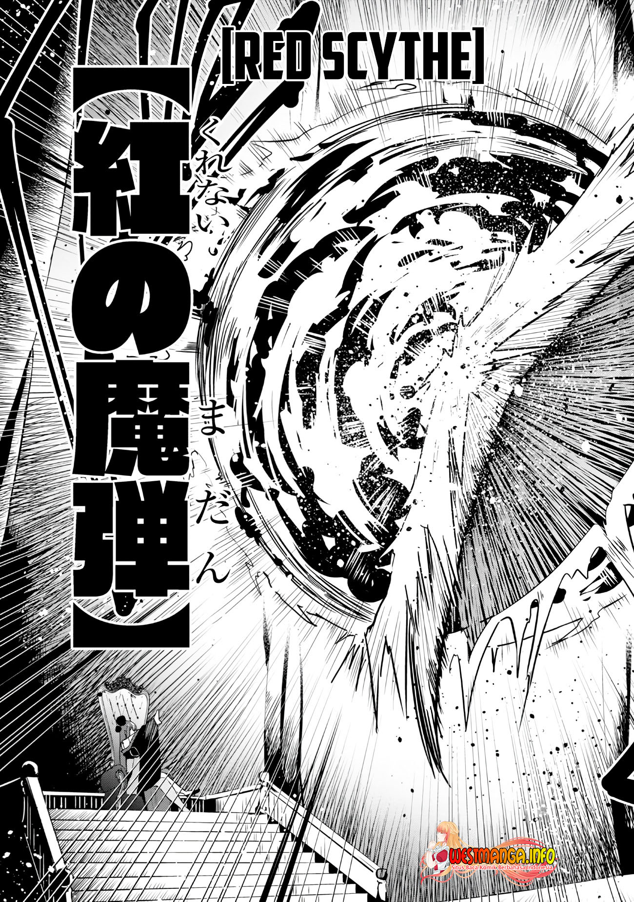 Chapter 22 - halaman 18