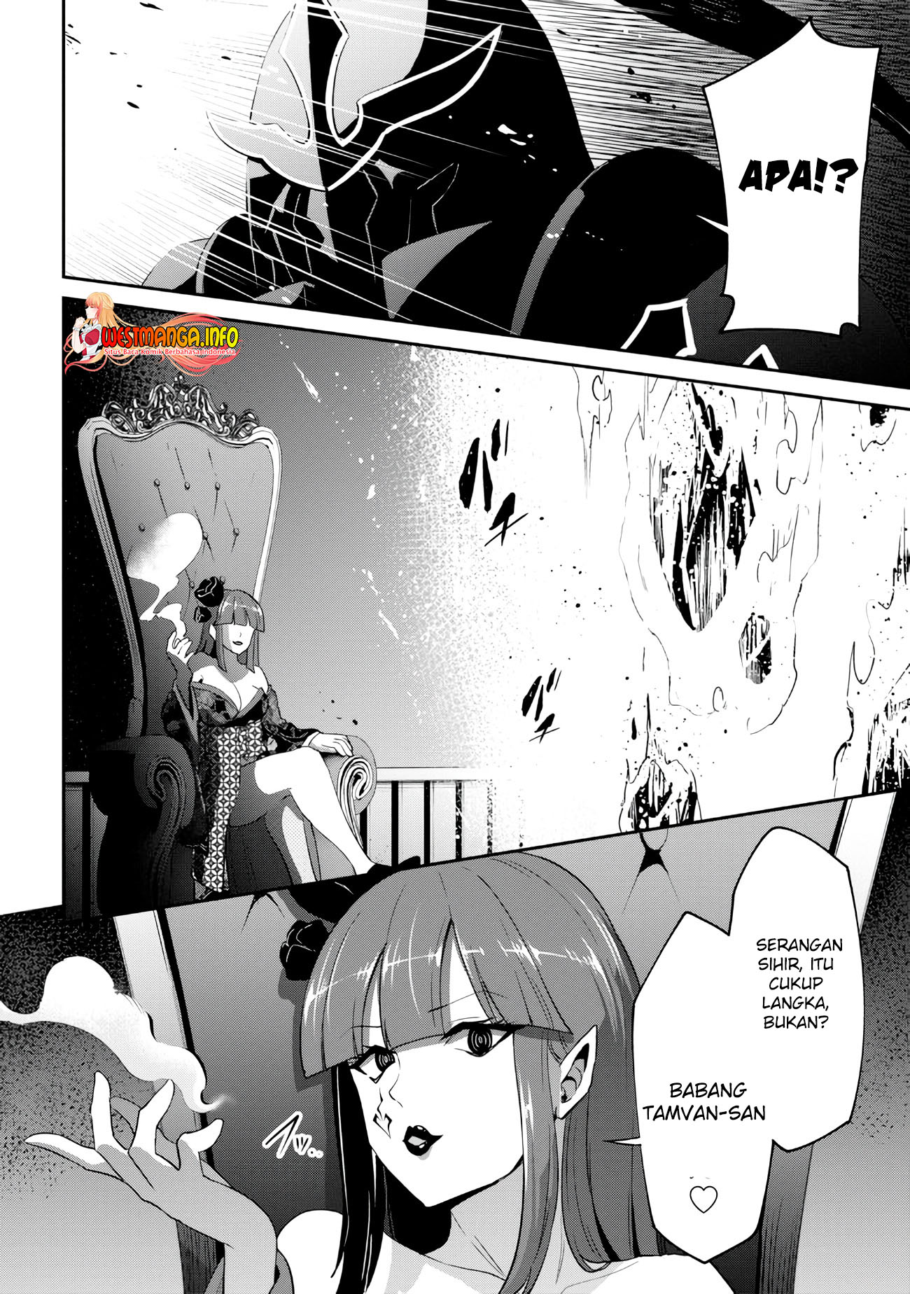 Chapter 22 - halaman 19