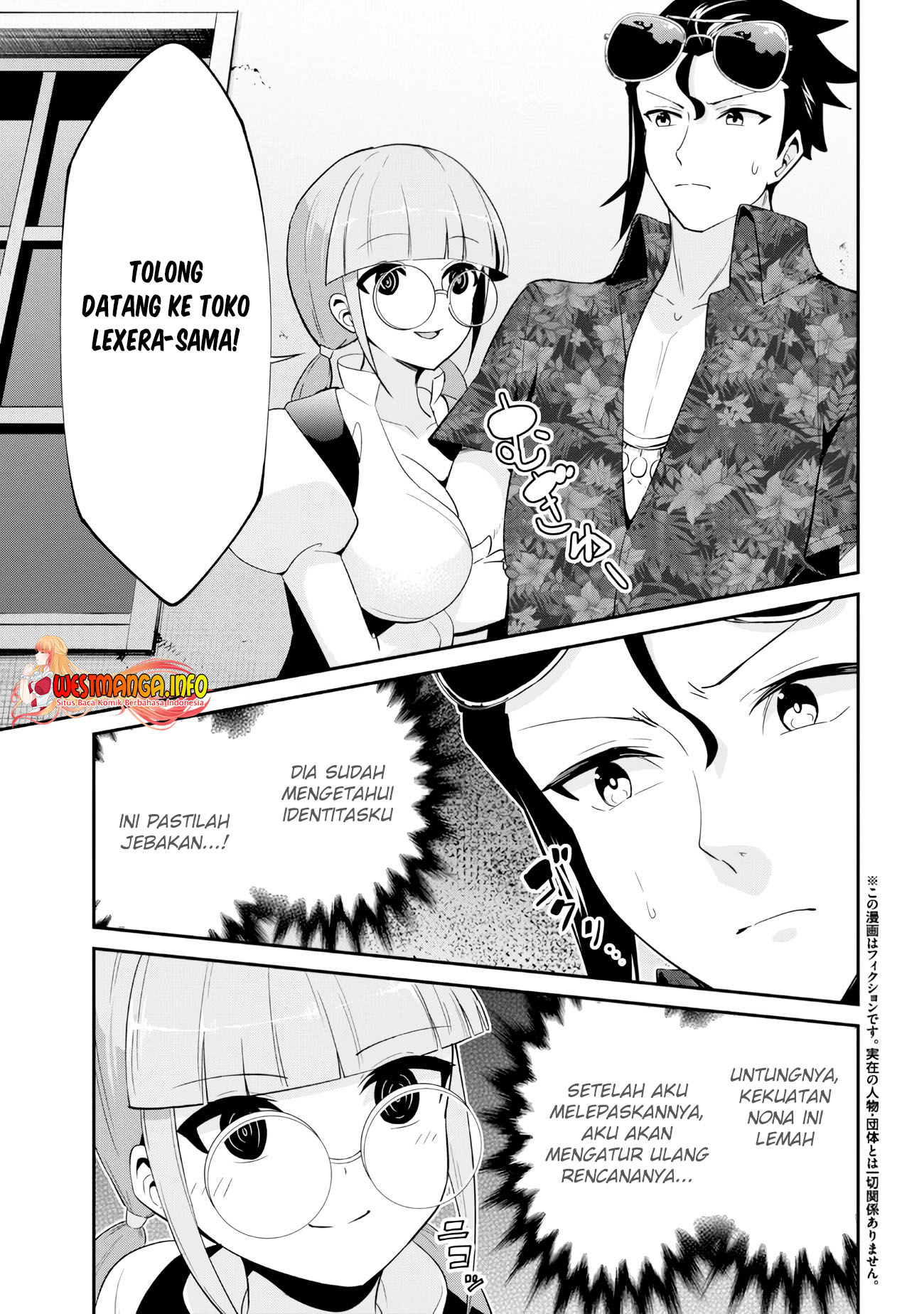 Chapter 22 - halaman 3