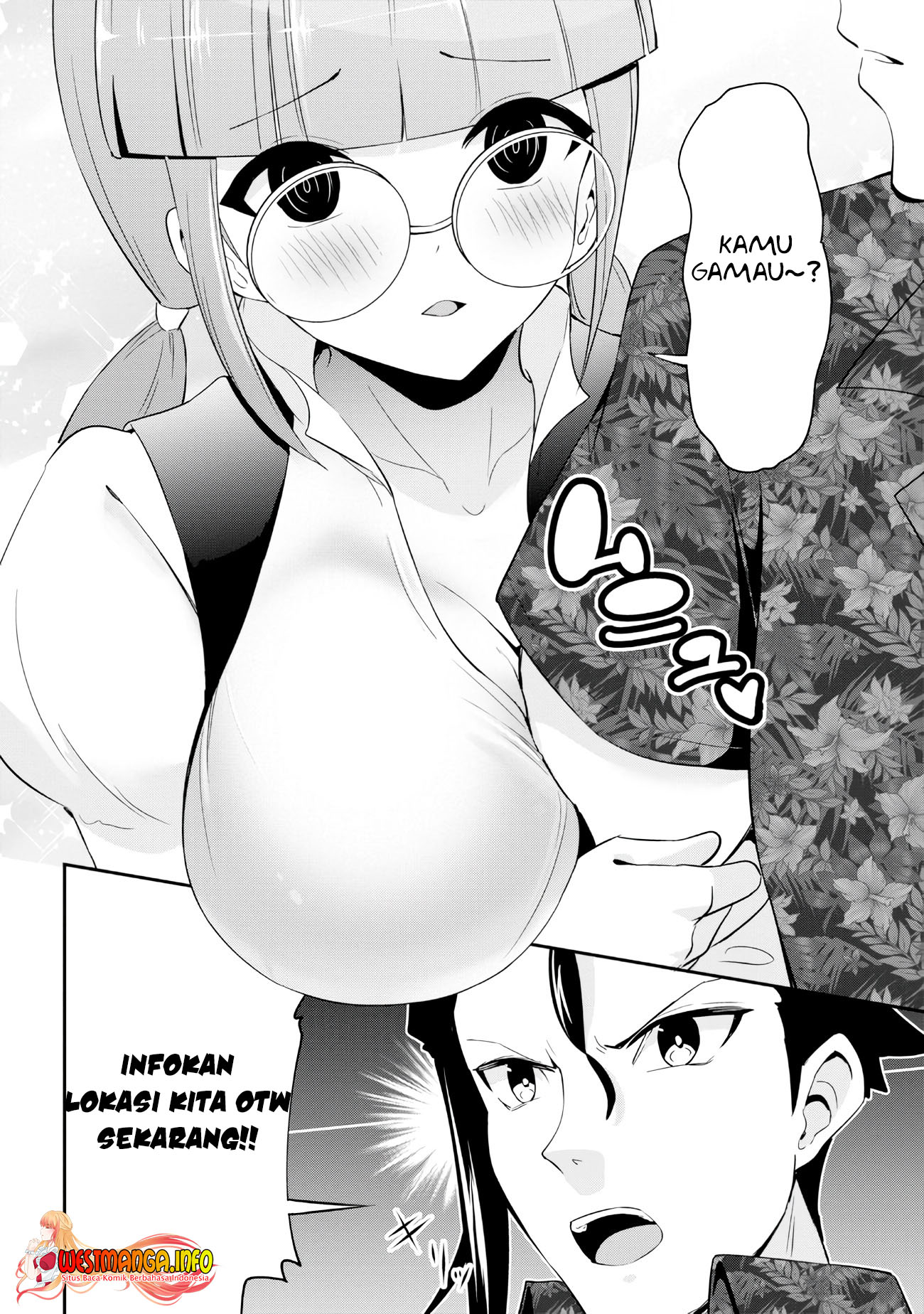Chapter 22 - halaman 5