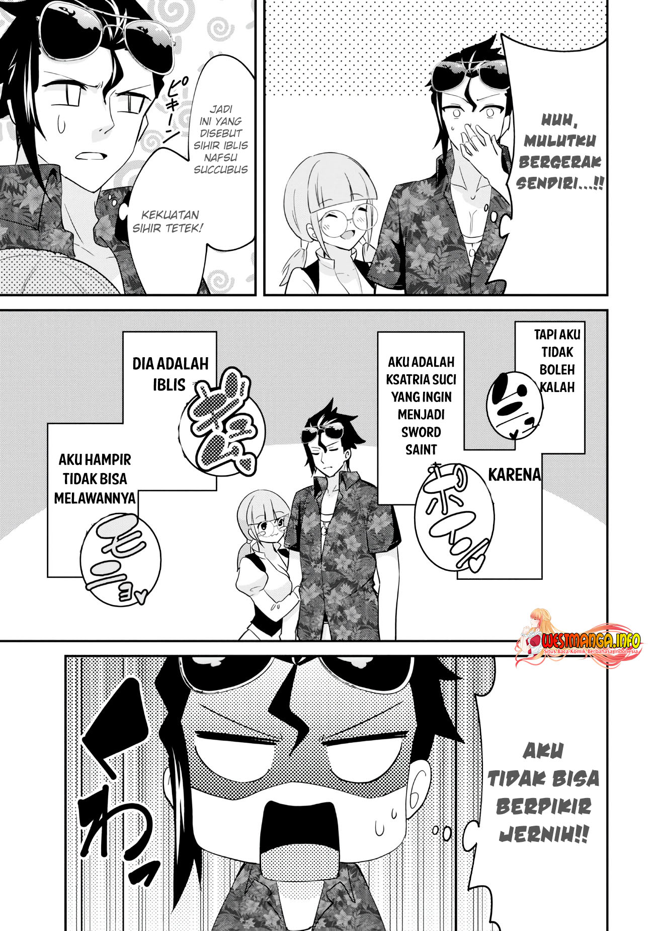 Chapter 22 - halaman 6