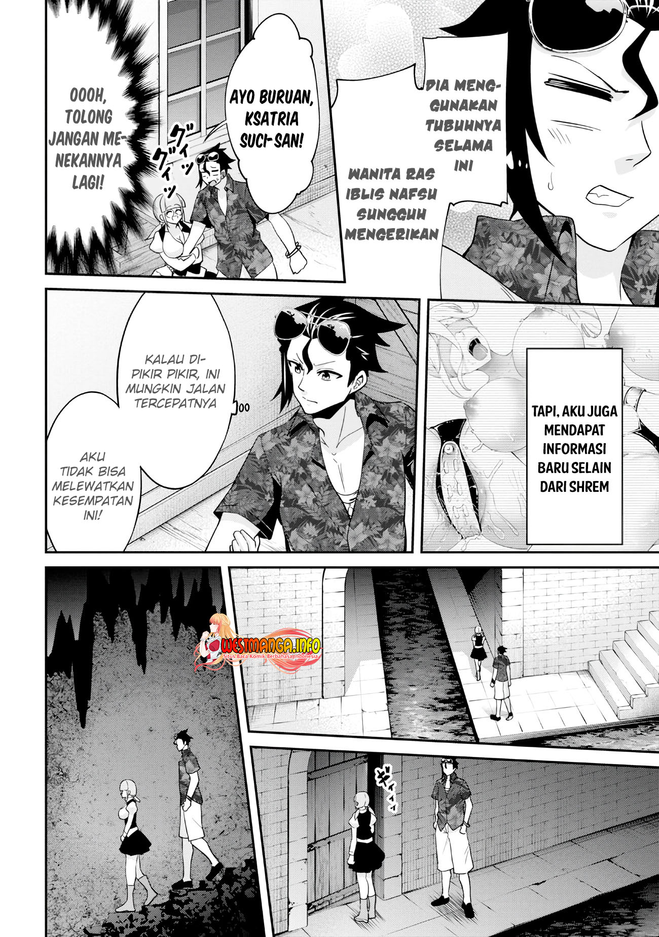 Chapter 22 - halaman 7