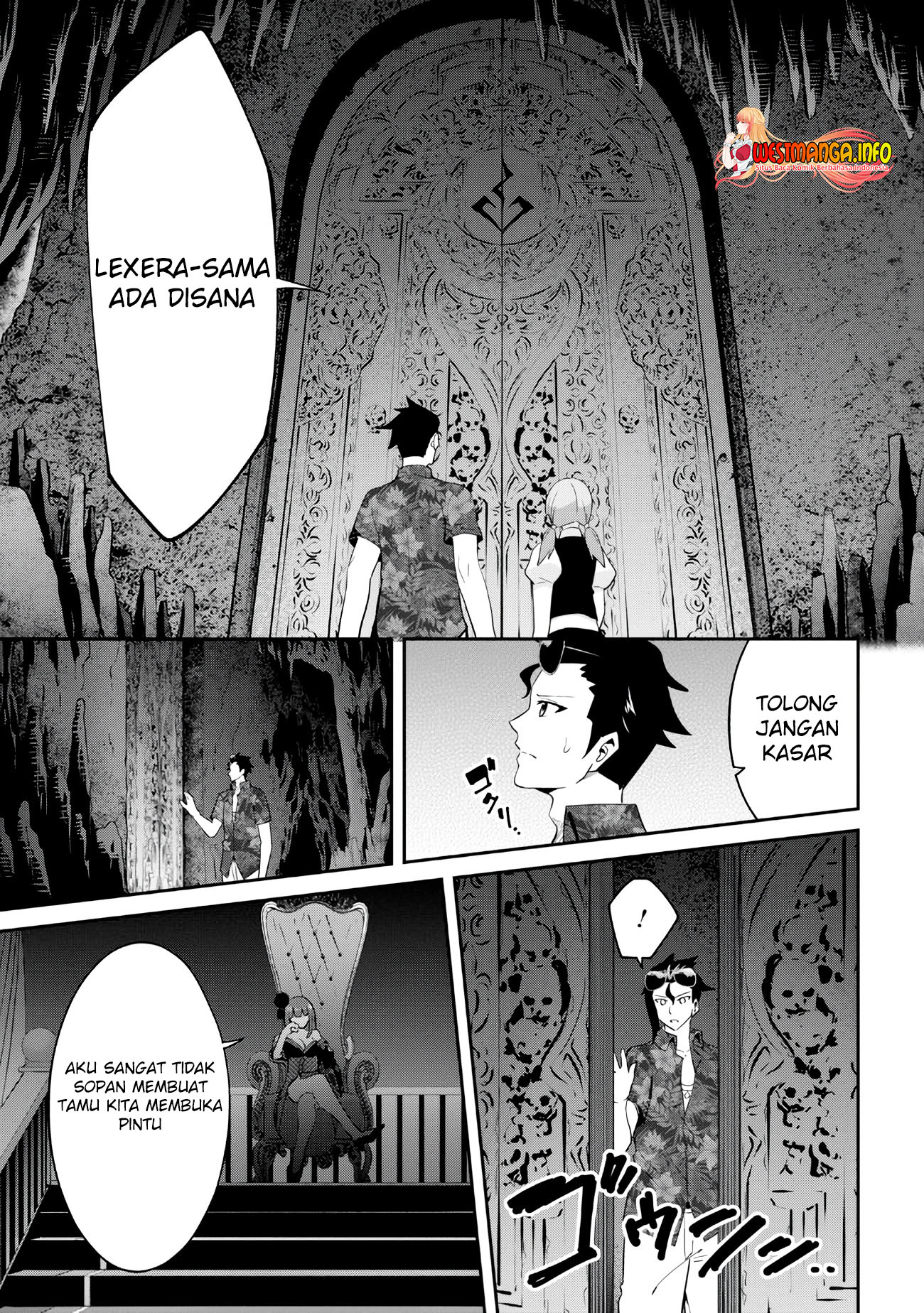Chapter 22 - halaman 8
