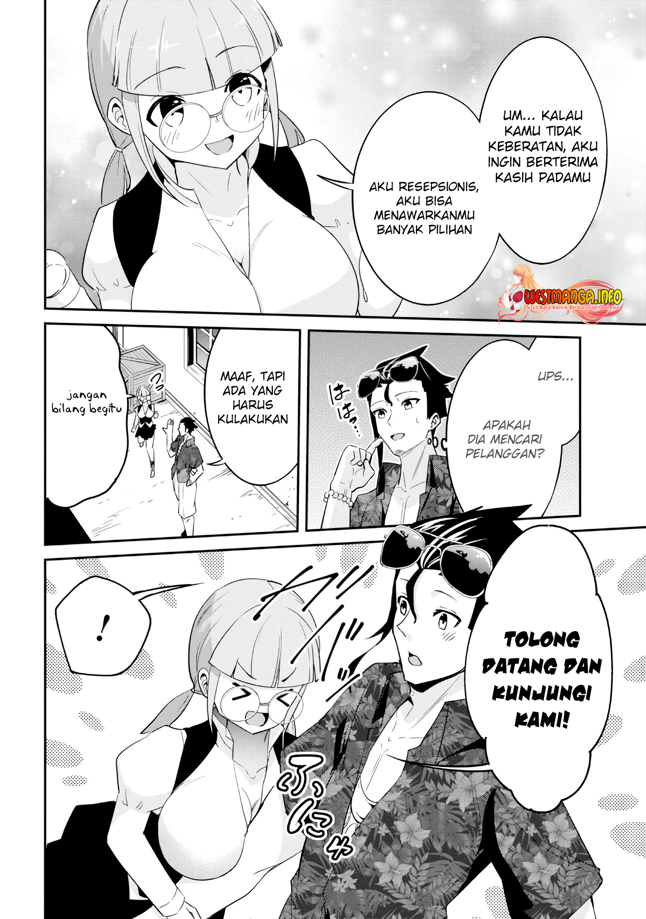 Chapter 21.2 - halaman 12