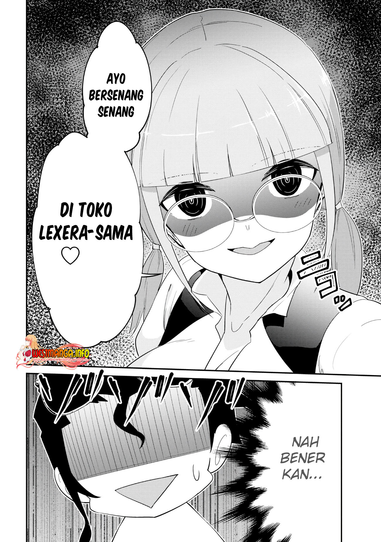 Chapter 21.2 - halaman 14