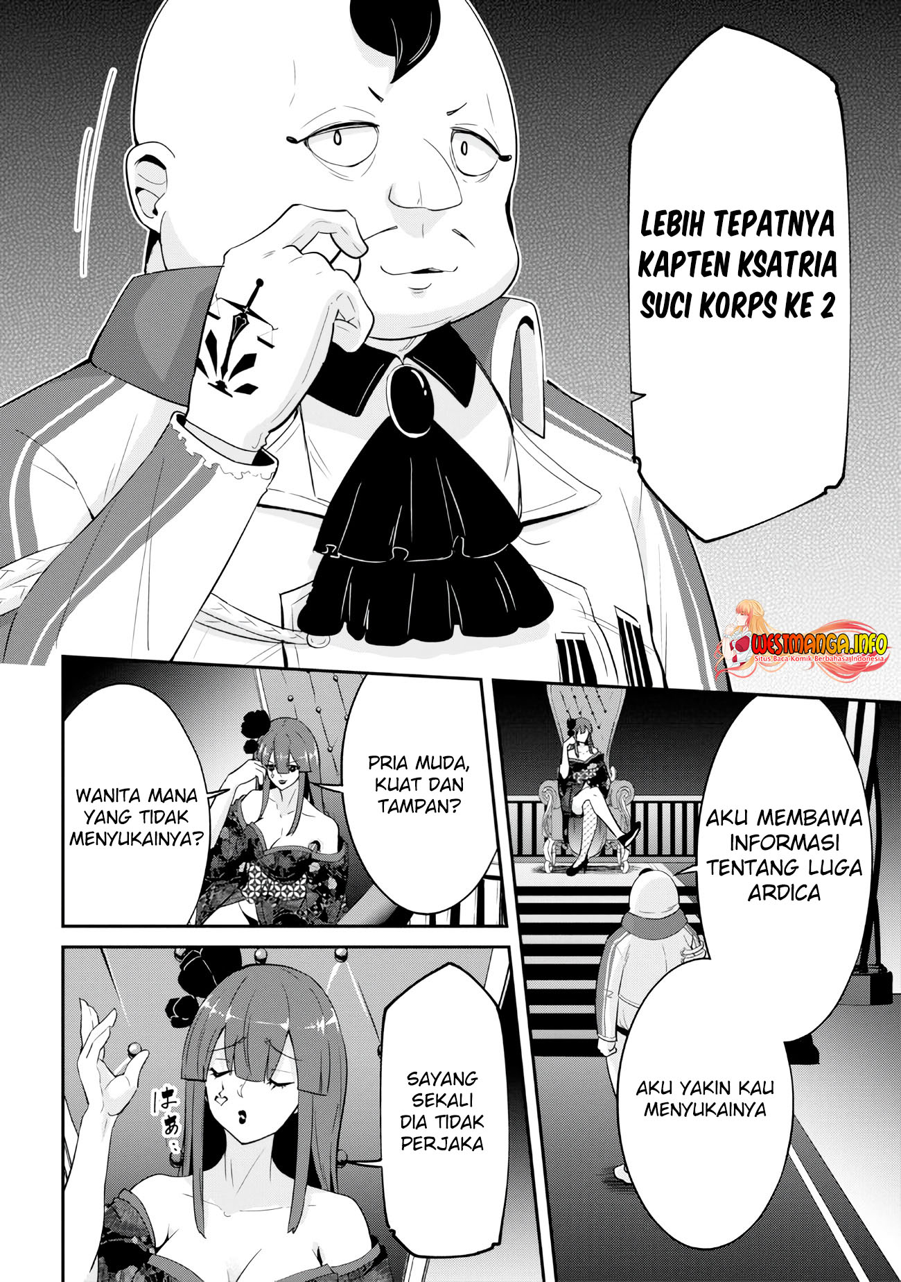 Chapter 21.2 - halaman 3