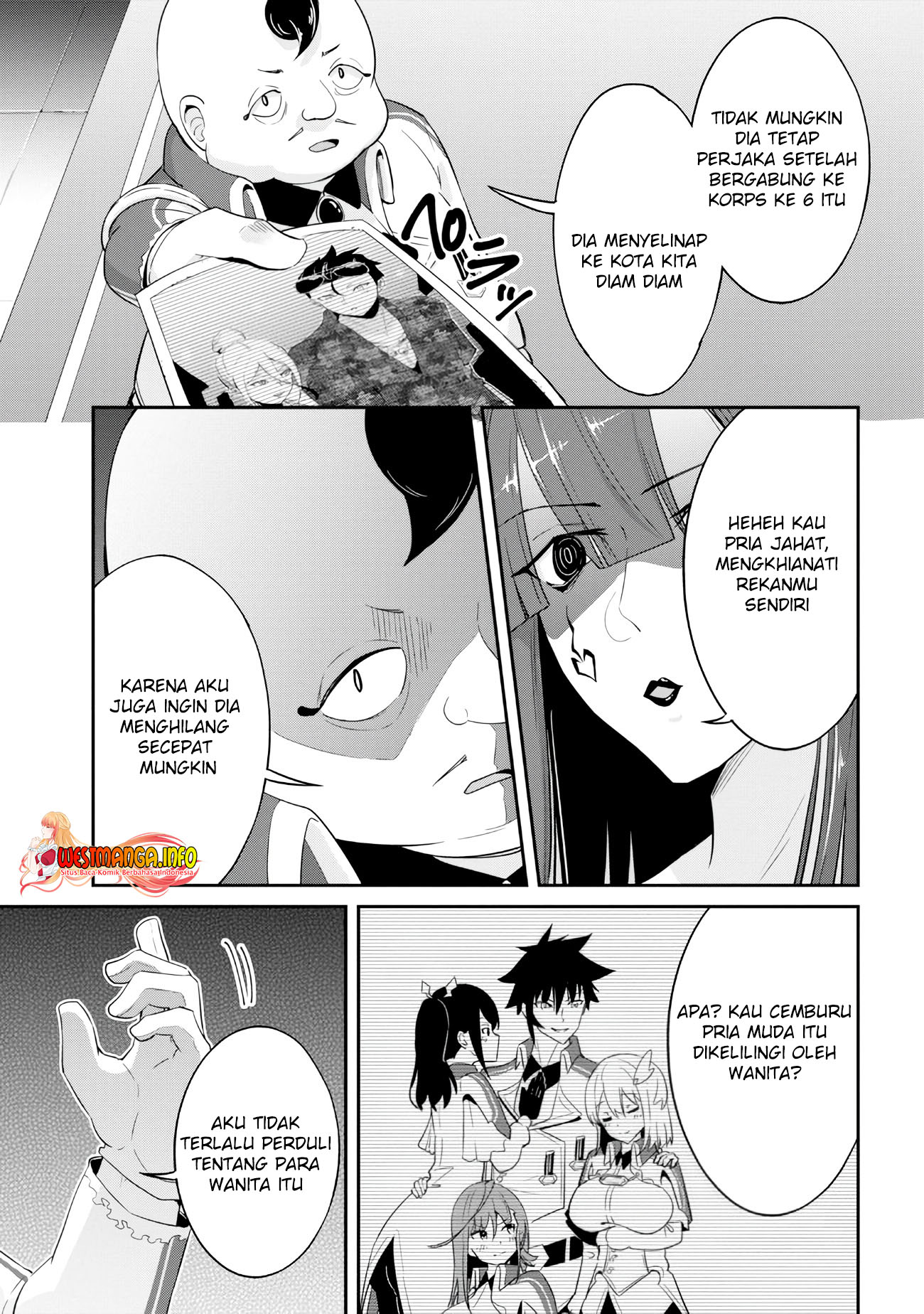 Chapter 21.2 - halaman 5
