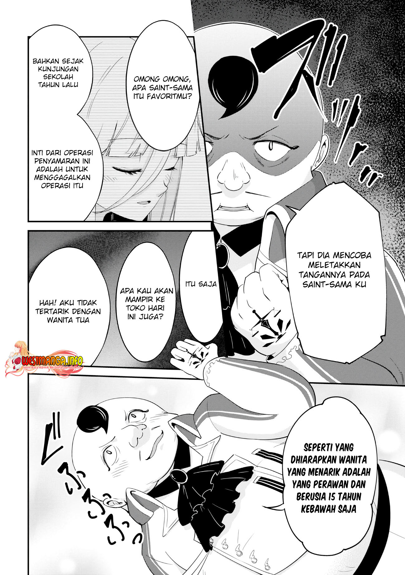 Chapter 21.2 - halaman 6
