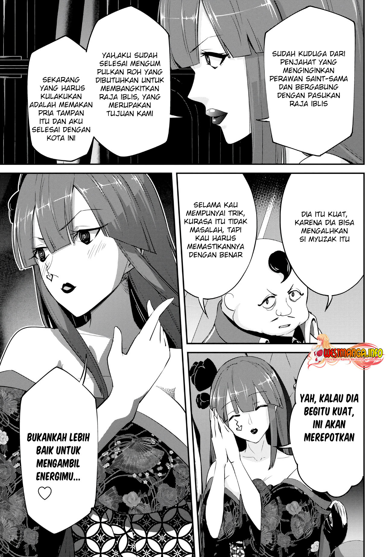Chapter 21.2 - halaman 7