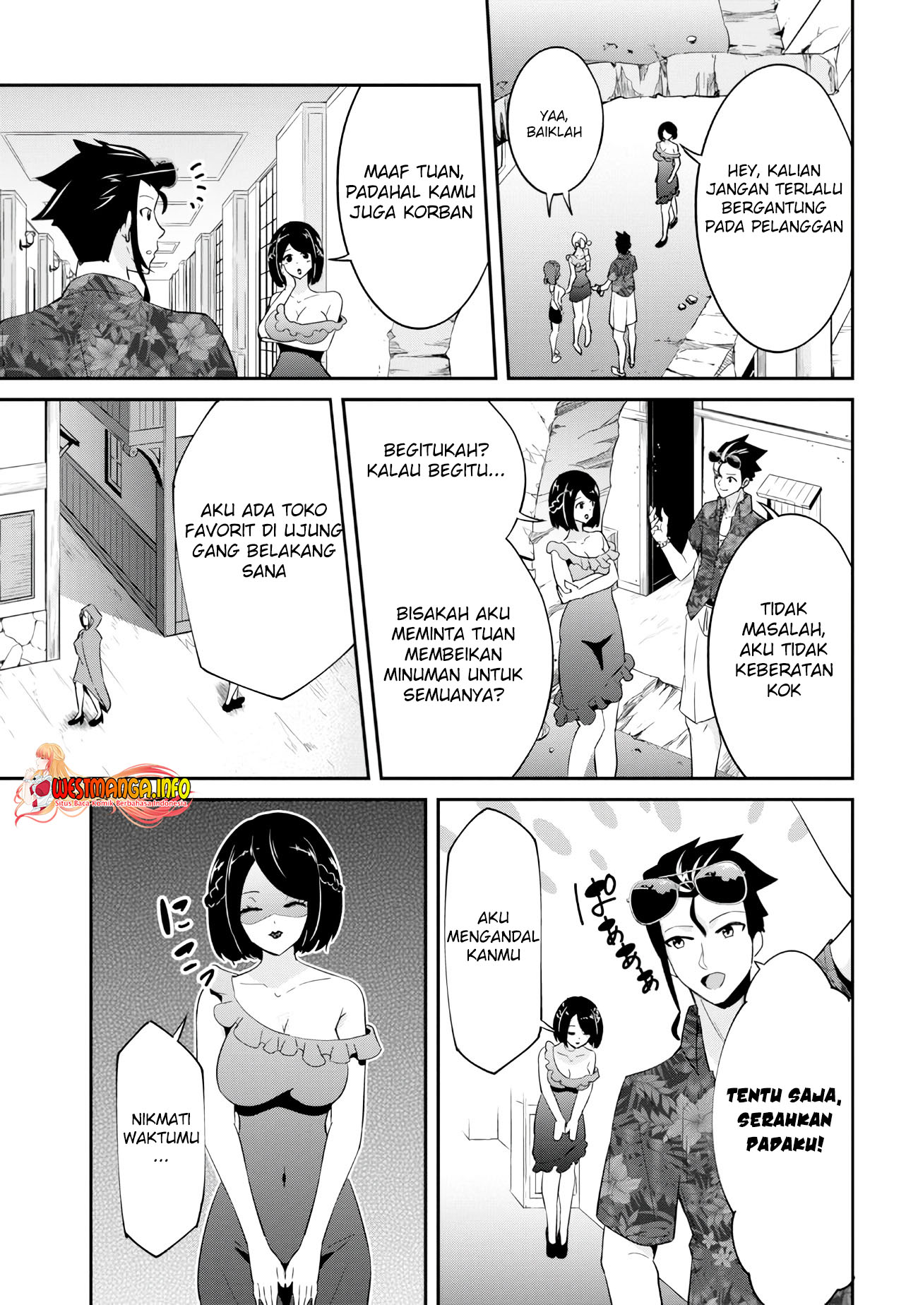 Chapter 21.2 - halaman 9