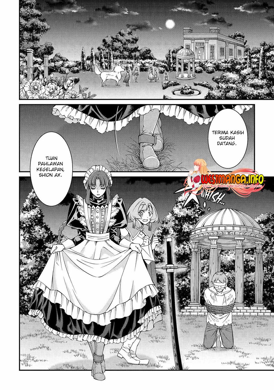 Chapter 71 - halaman 11
