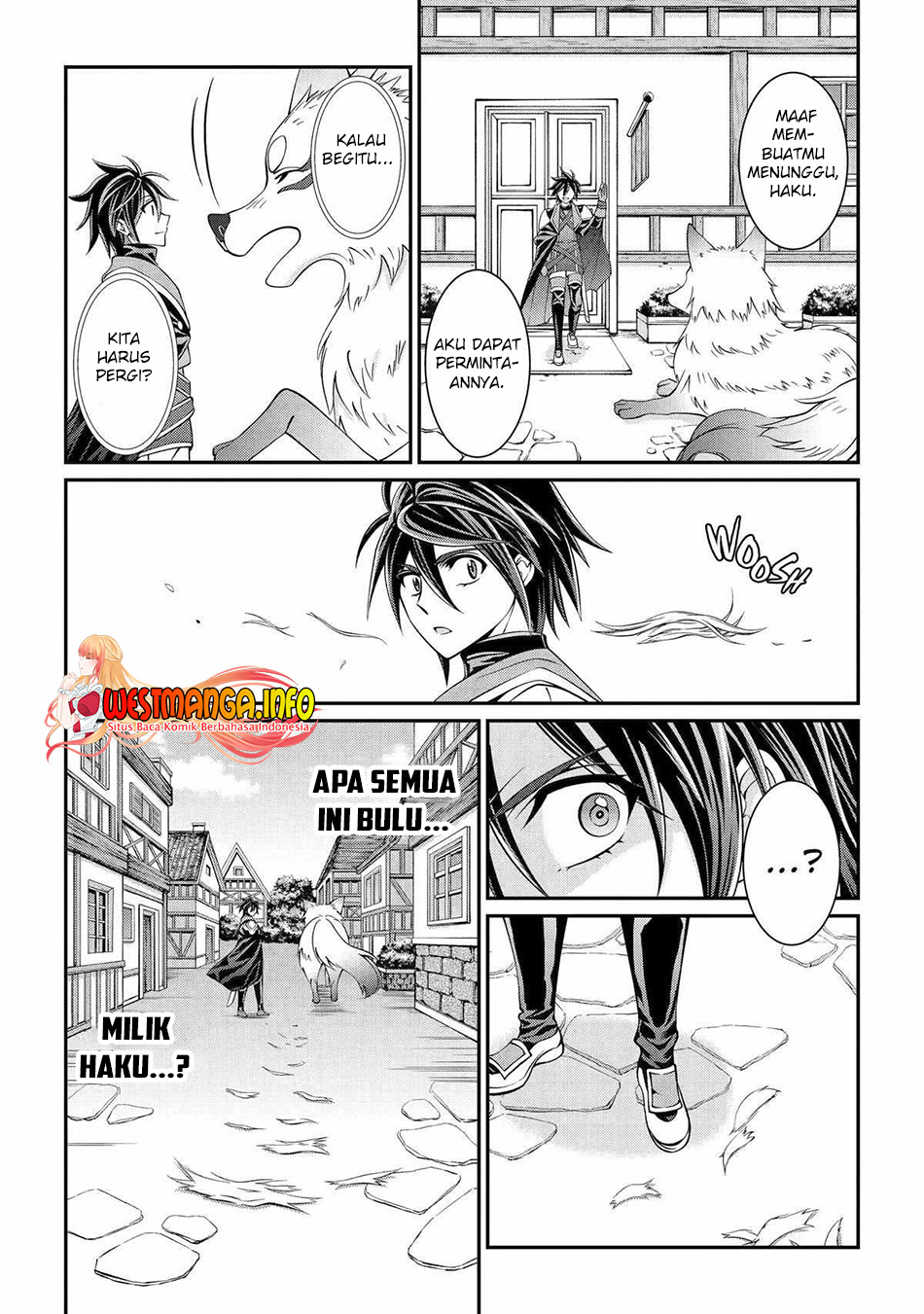 Chapter 71 - halaman 35