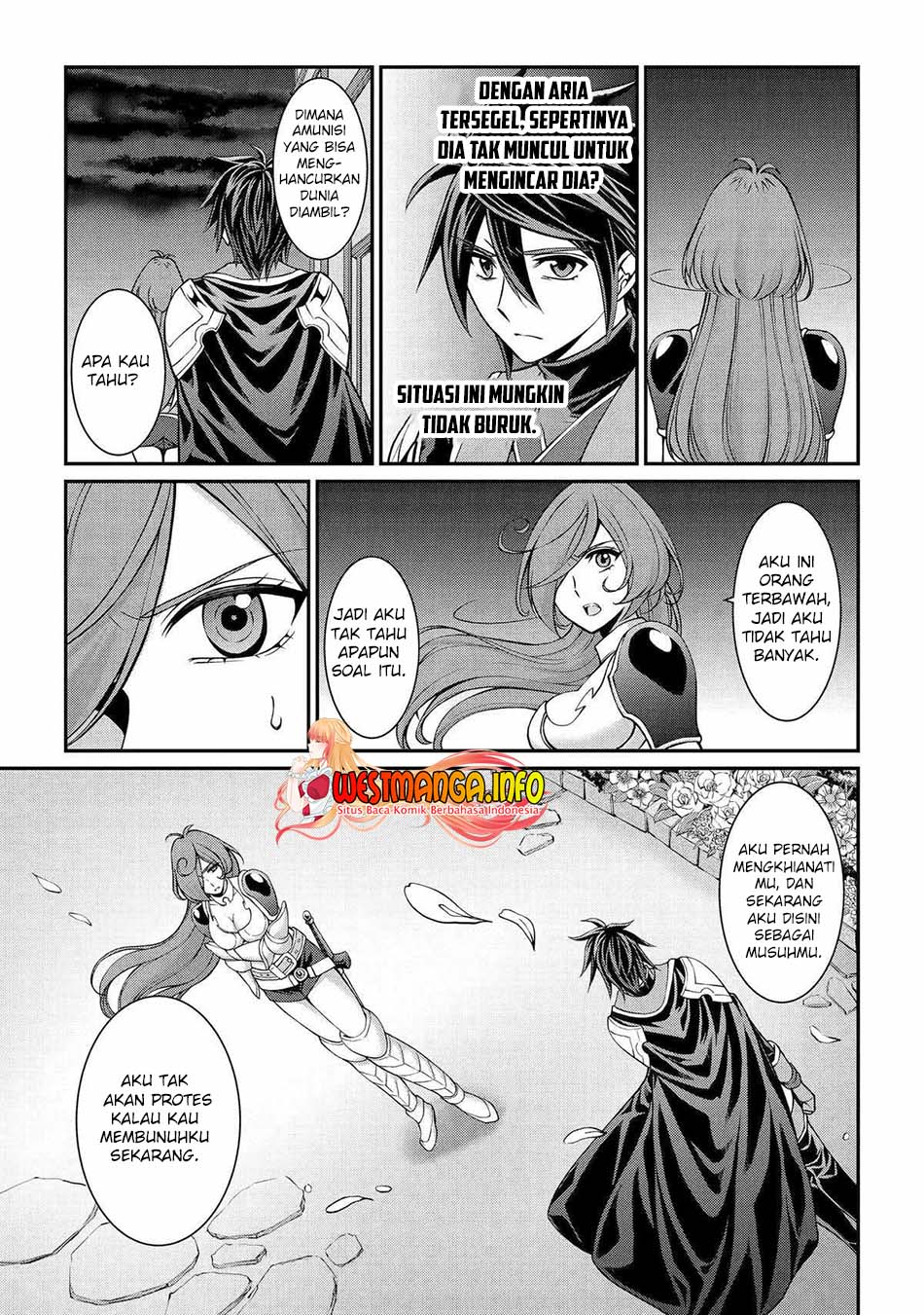 Chapter 71 - halaman 6