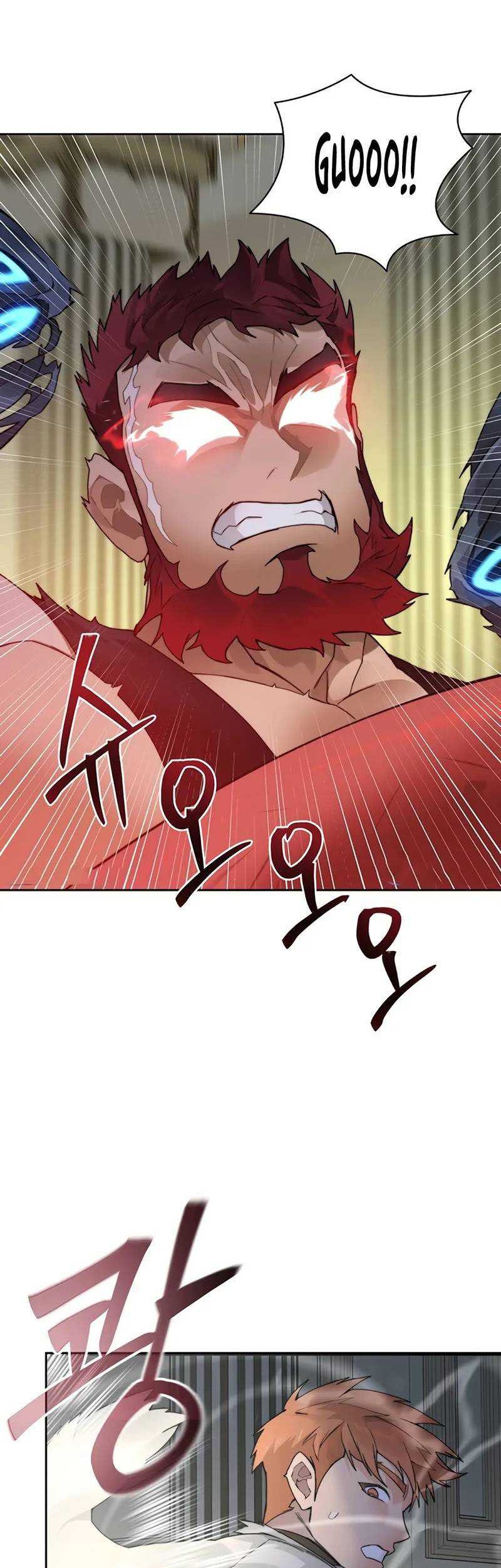 Chapter 44 - halaman 52
