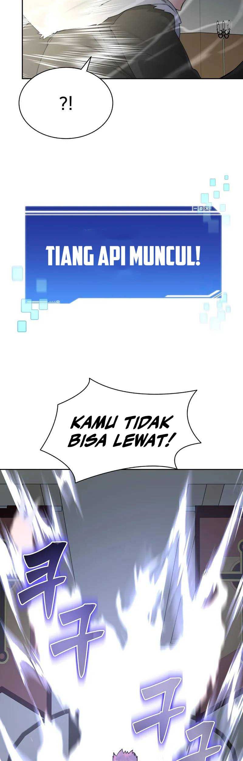 Chapter 44 - halaman 53