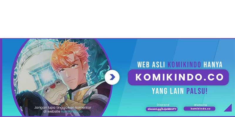 Chapter 44 - halaman 58