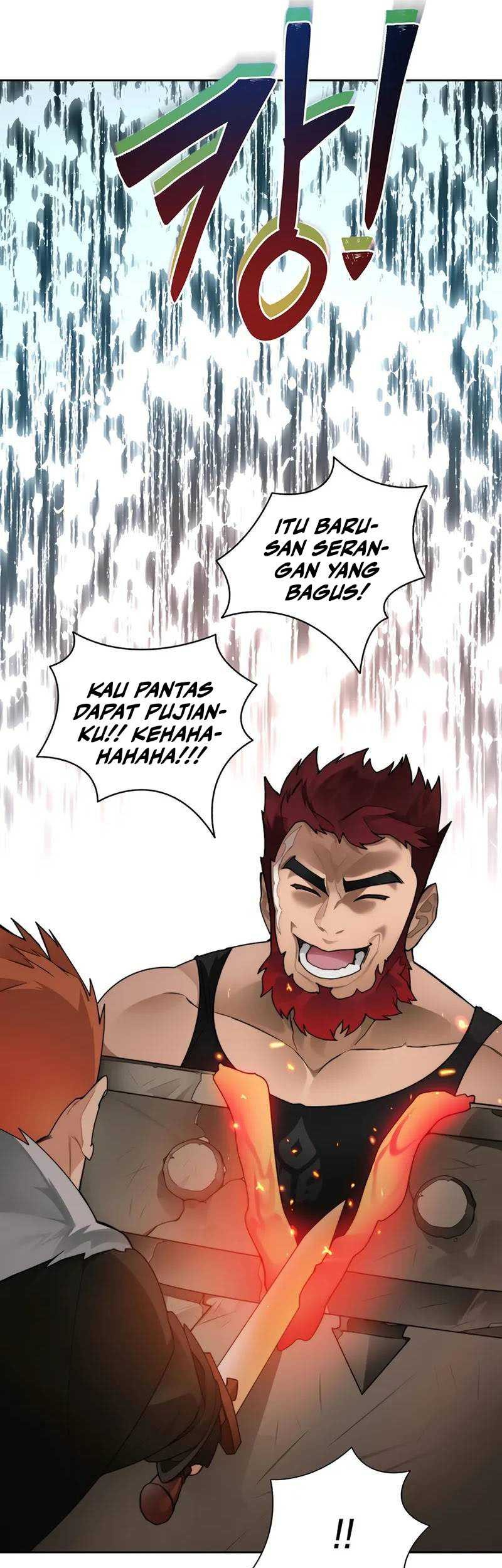 Chapter 44 - halaman 39