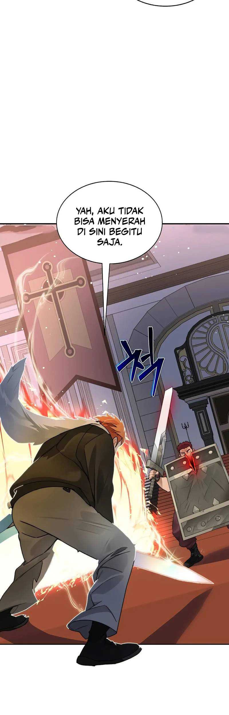 Chapter 44 - halaman 43