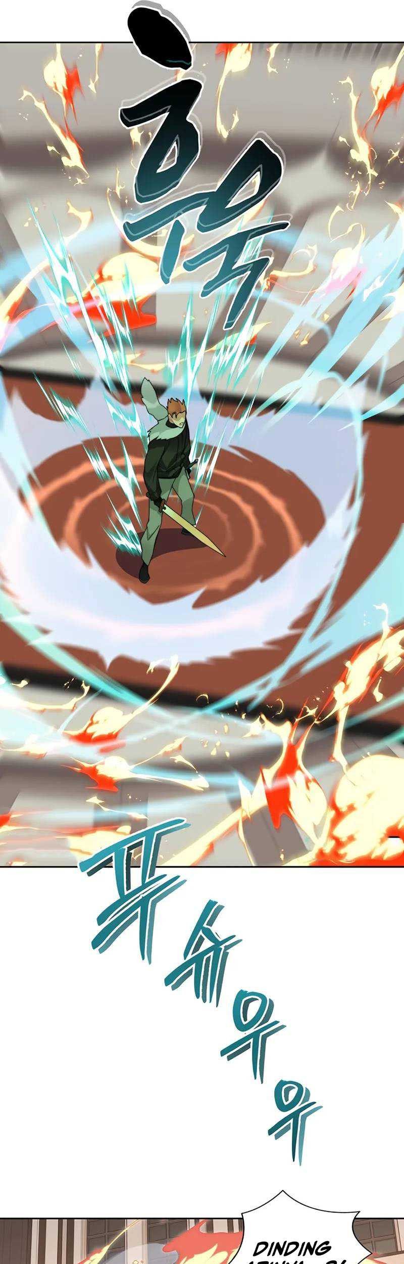 Chapter 44 - halaman 45