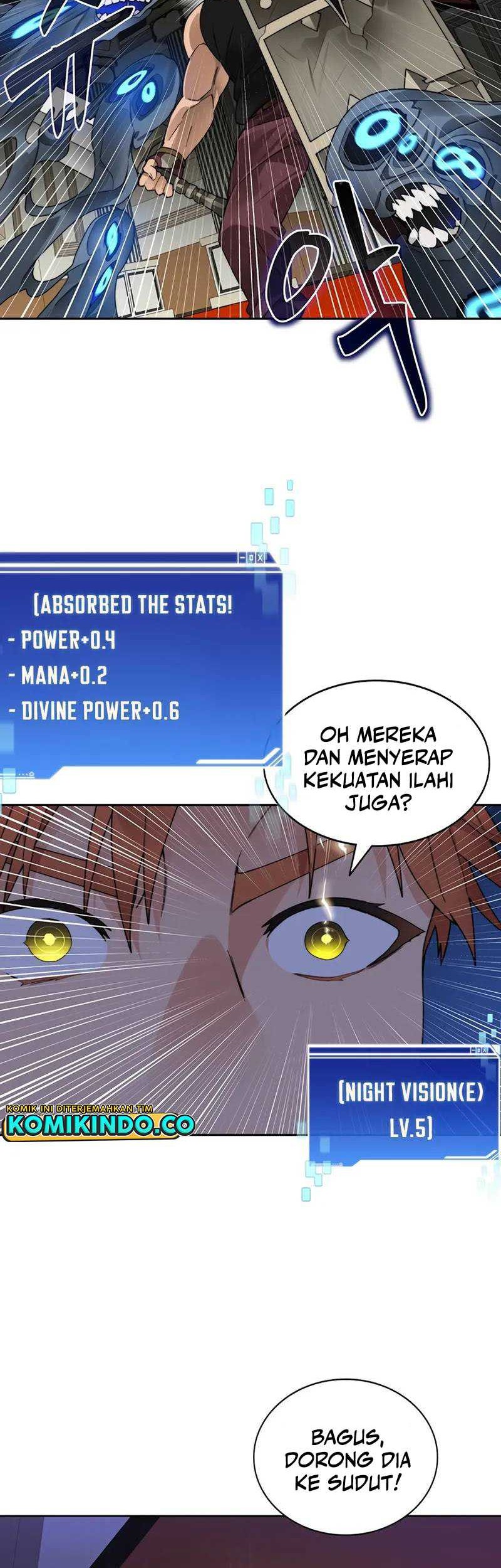 Chapter 44 - halaman 48