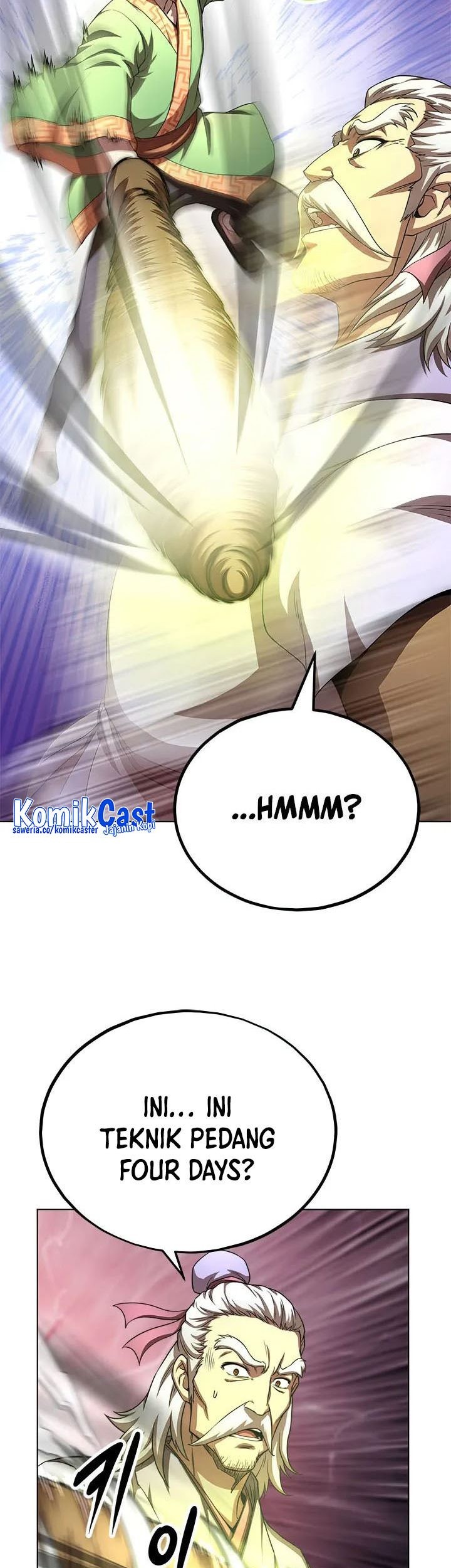 Chapter 38 - halaman 57