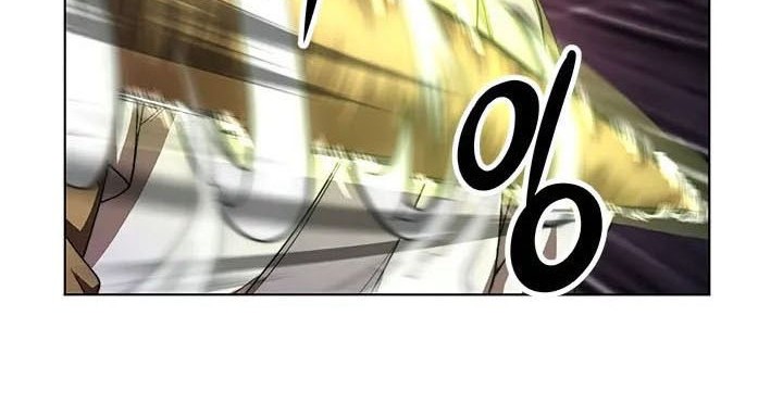 Chapter 38 - halaman 58