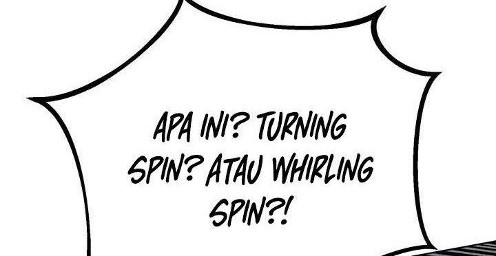 Chapter 38 - halaman 60