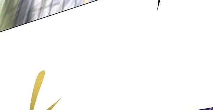 Chapter 38 - halaman 62