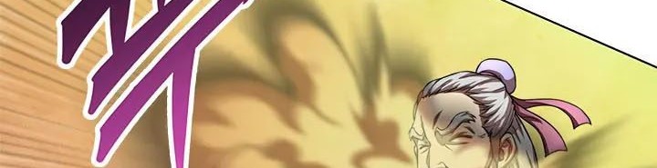 Chapter 38 - halaman 68