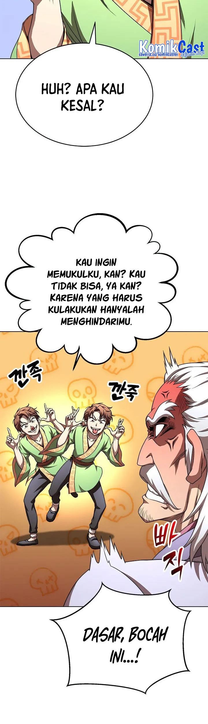 Chapter 38 - halaman 71