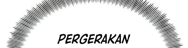 Chapter 38 - halaman 74
