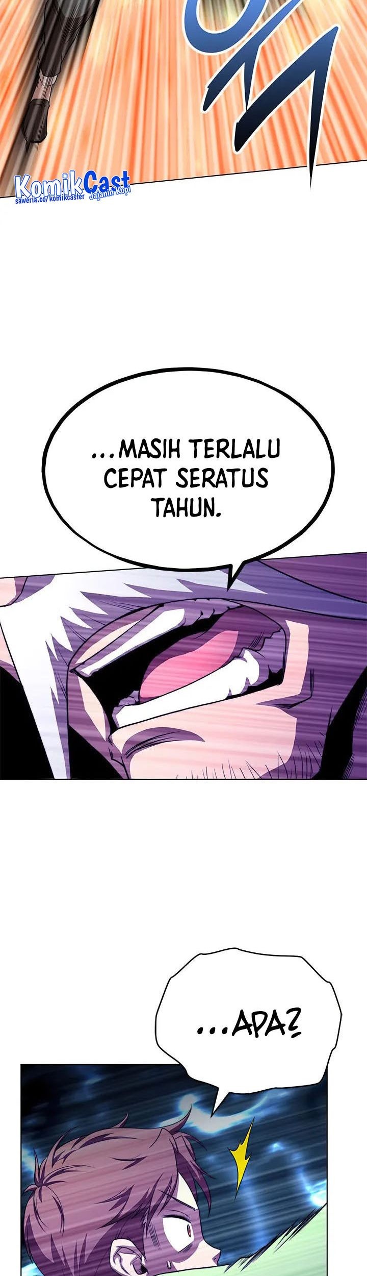 Chapter 38 - halaman 77