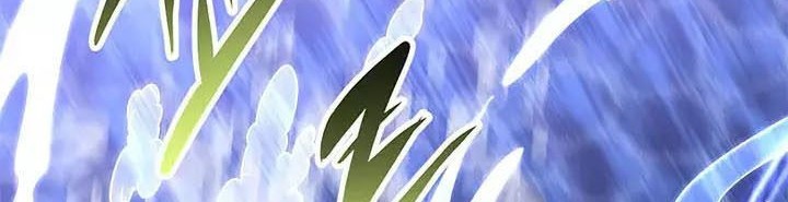 Chapter 38 - halaman 80