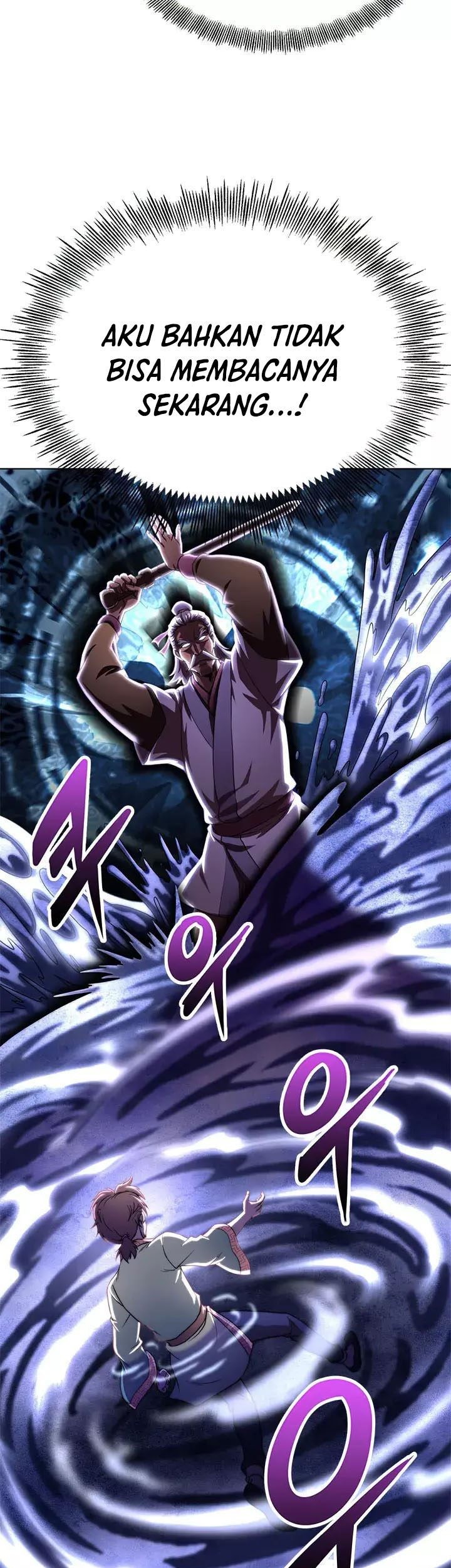 Chapter 38 - halaman 83