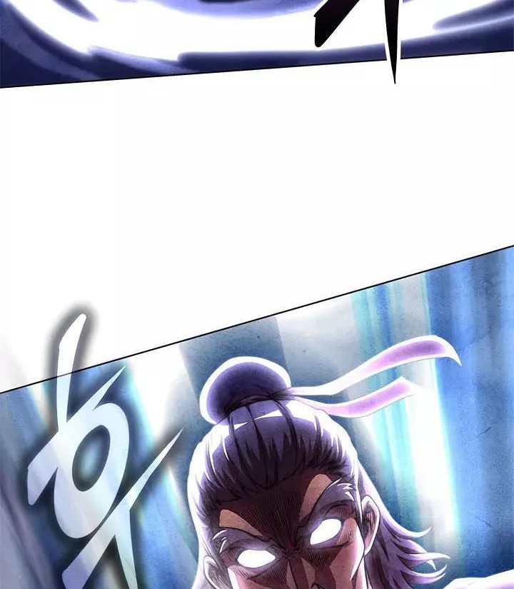 Chapter 38 - halaman 84
