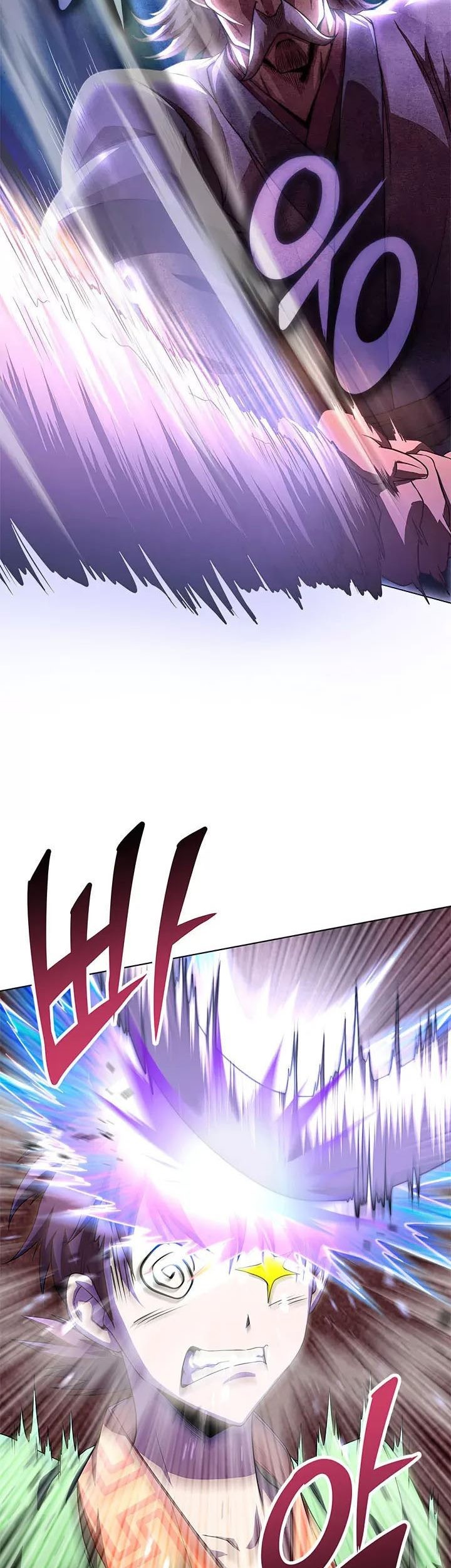 Chapter 38 - halaman 85