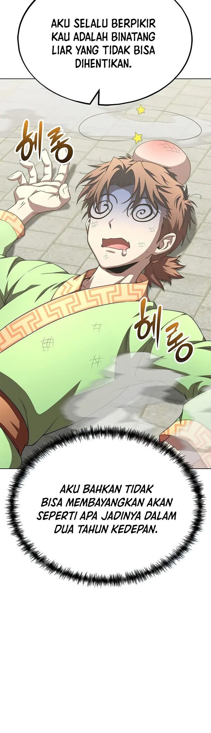 Chapter 38 - halaman 91