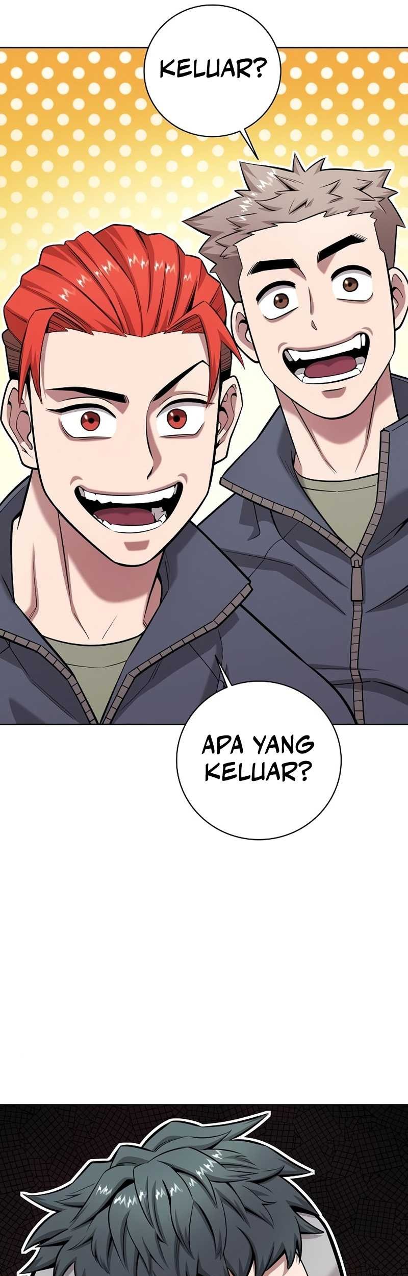 Chapter 35 - halaman 52