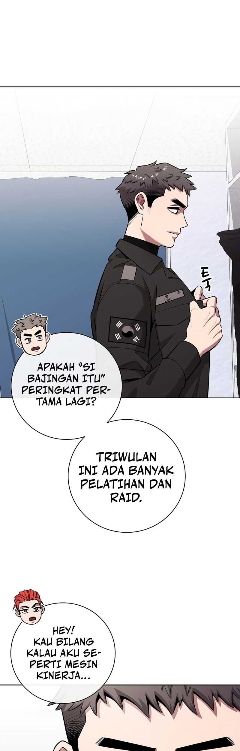 Chapter 35 - halaman 54