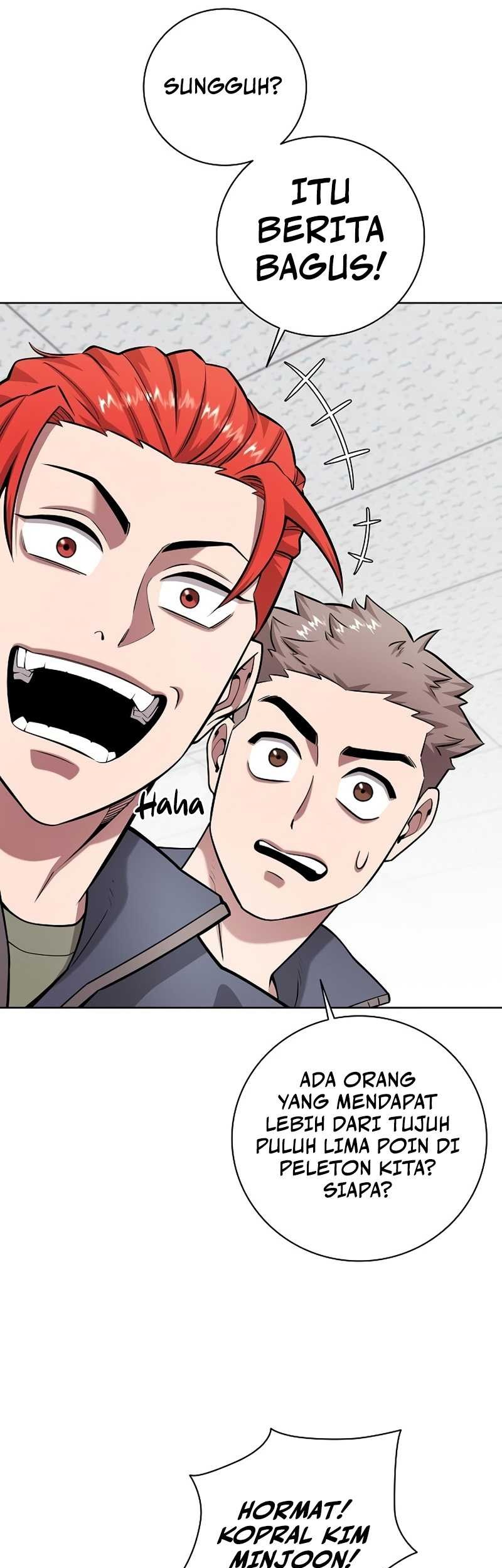 Chapter 35 - halaman 58