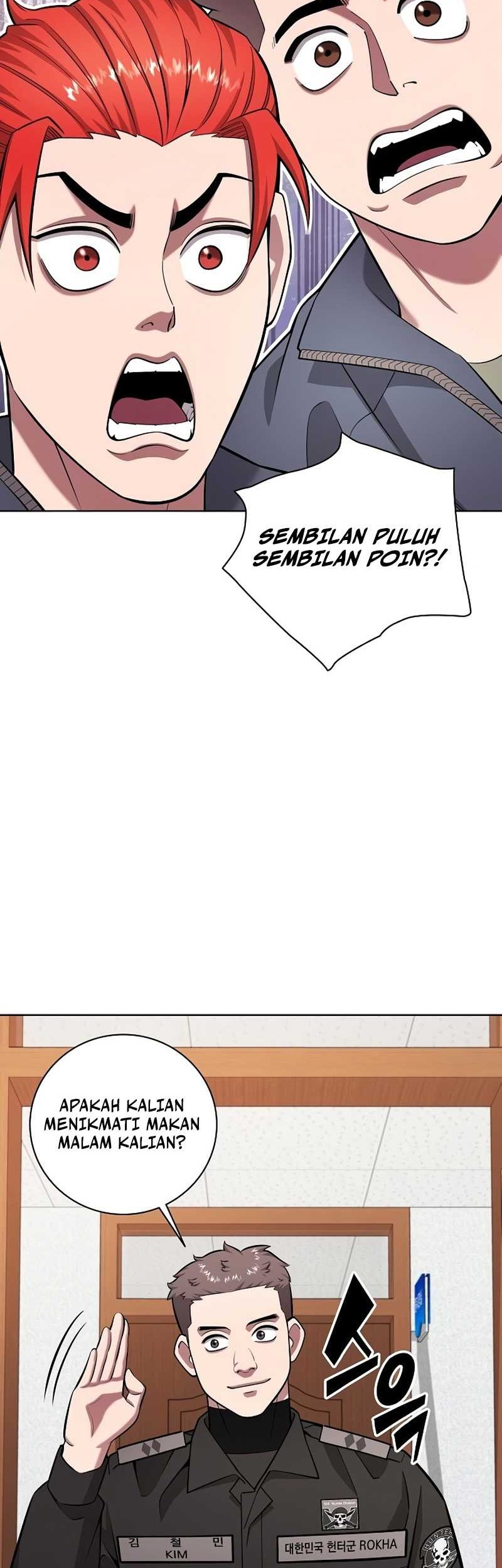 Chapter 35 - halaman 61