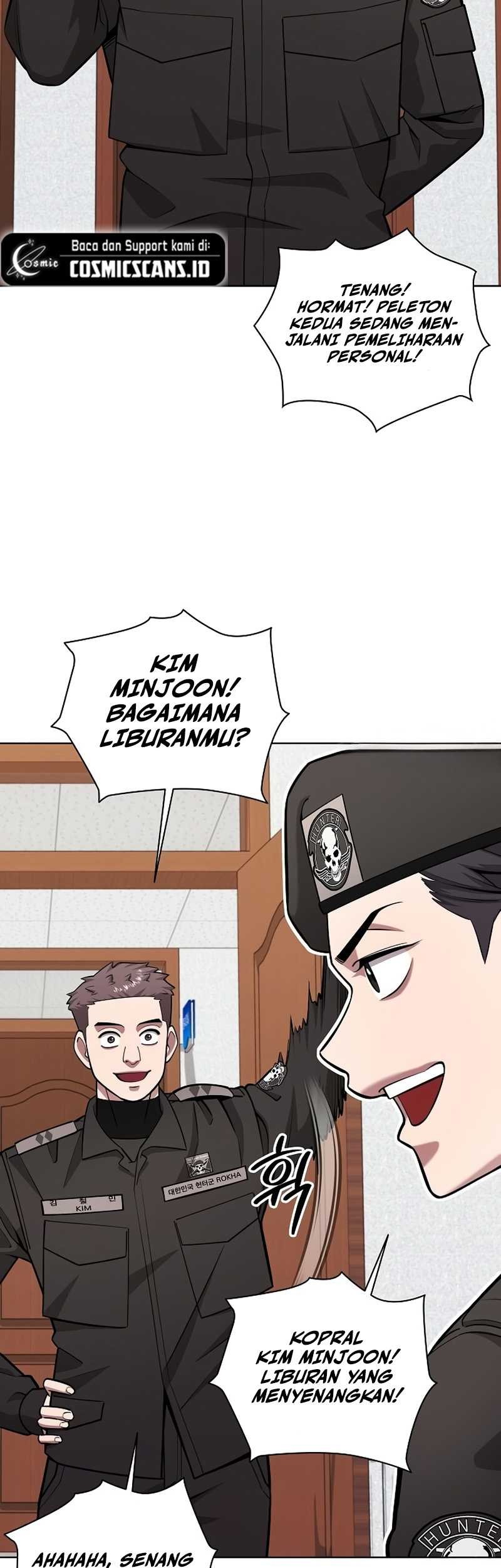 Chapter 35 - halaman 62