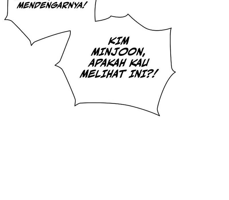 Chapter 35 - halaman 63