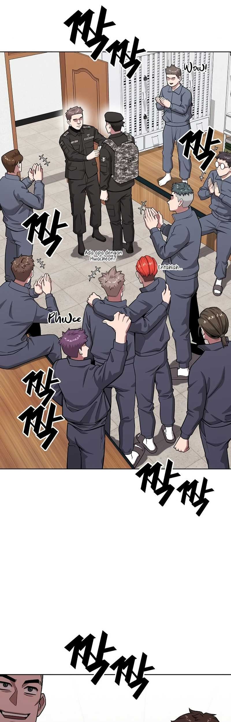 Chapter 35 - halaman 70