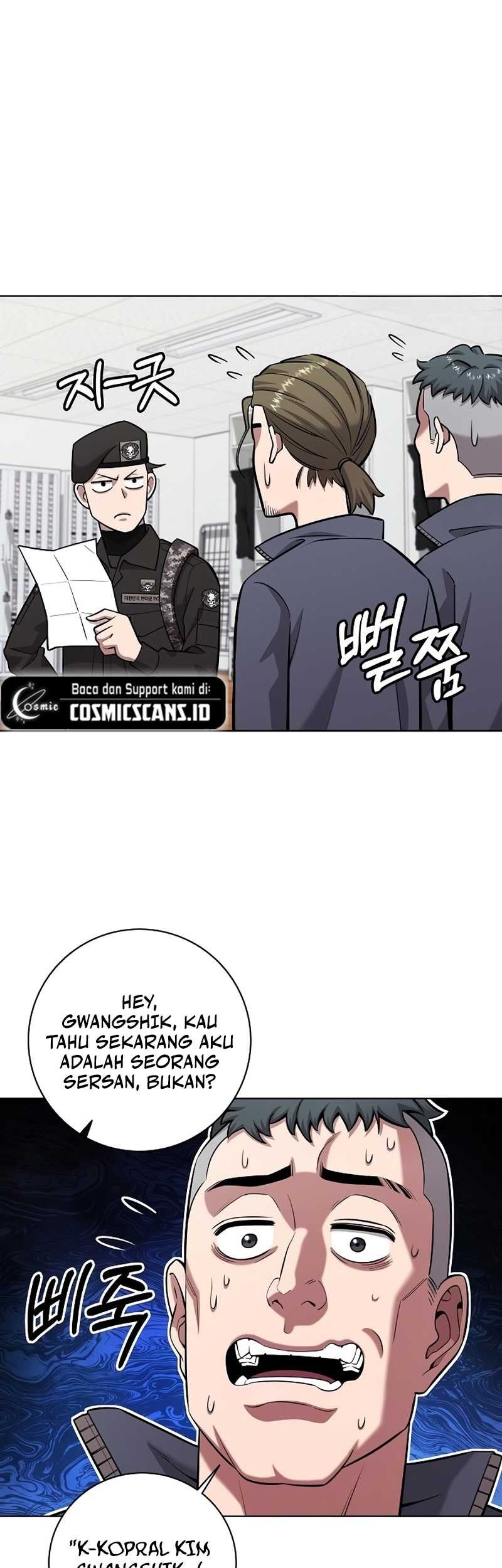 Chapter 35 - halaman 74