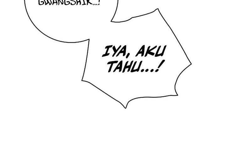 Chapter 35 - halaman 75